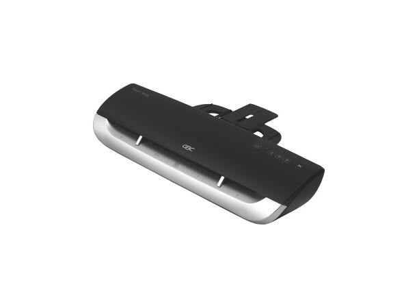Lamineringsmaskin GBC Fusion 3000L A3 